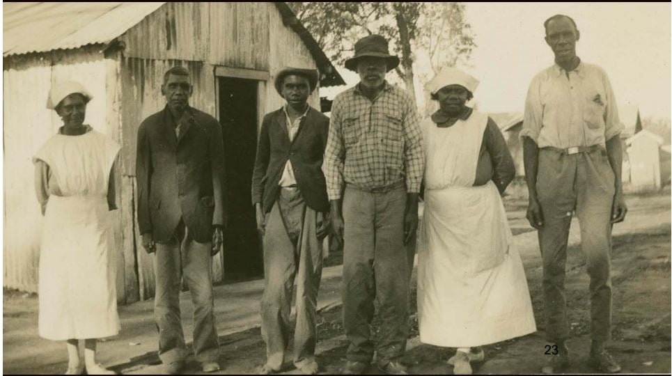 Aboriginal_nurses