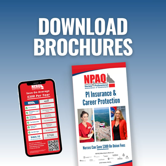 NPAQ Brochures-1