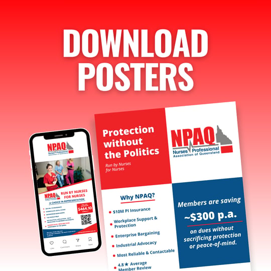 NPAQ Posters-1