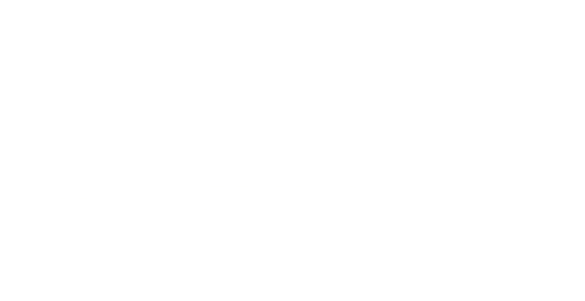 NPAQ