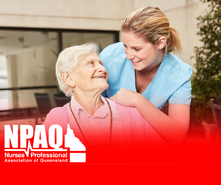 Aged Care Award Increases From July 2023 Know Your New Paypoint   4 Aug 22 2023 01 39 24 6740 AM #keepProtocol